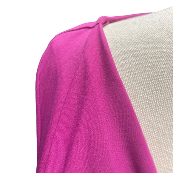 🛍️JACKLYN SMITH Collection Size XXL - Picture 11 of 14